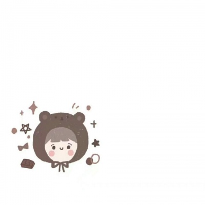 兽设星空元素设计兽圈社群